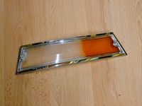 Deckelrahmen – Bild 1