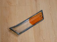 Deckelrahmen – Bild 2