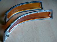 Deckelrahmen – Bild 2