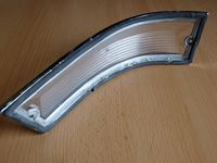 Deckelrahmen – Bild 7
