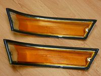 Deckelrahmen – Bild 2