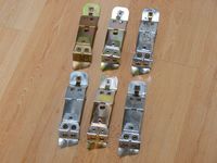 Fassungsreflektor – Bild 1