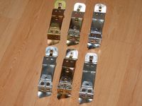 Fassungsreflektor – Bild 2
