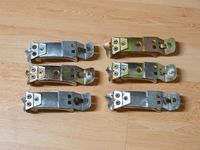 Fassungsreflektor – Bild 3