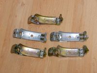 Fassungsreflektor – Bild 3