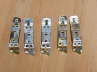 Fassungsreflektor – Bild 4
