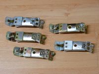 Fassungsreflektor – Bild 2