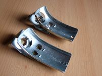 Fassungsreflektor – Bild 2