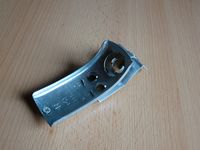 Fassungsreflektor – Bild 3