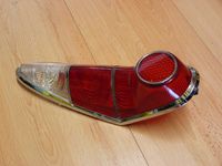 Rücklichtglas – Bild 1