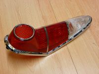 Rücklichtglas – Bild 2