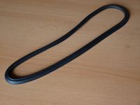 Abdichtung – Bild 1