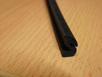 Abdichtung – Bild 2