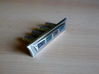 Anzeigeleuchte – Bild 1