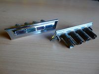 Anzeigeleuchte – Bild 3