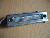 Kennzeichenleuchte – Bild 3