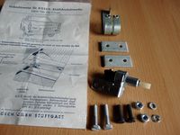 Schalter – Bild 1