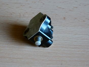 Schalter