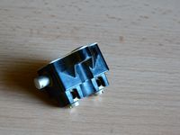 Schalter – Bild 2