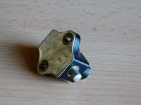 Schalter – Bild 3