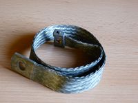 Masseband – Bild 1