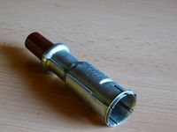 Zündleitungsstecker – Bild 2