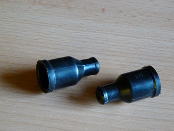 Dichtungstülle