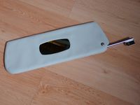 Sonnenblende – Bild 1