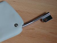 Sonnenblende – Bild 3