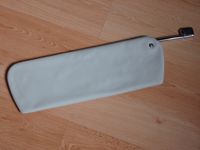 Sonnenblende – Bild 4