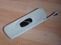 Sonnenblende – Bild 5