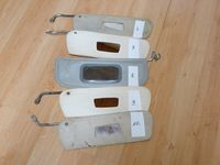 Sonnenblenden – Bild 4