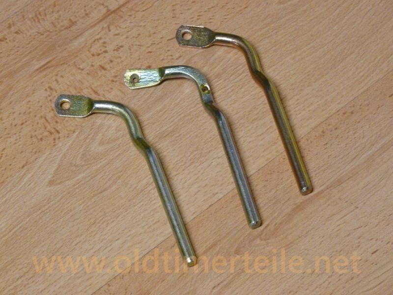 Halter