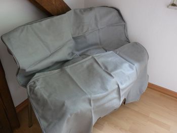 Schonbezug