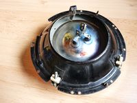 Scheinwerfereinsatz – Bild 4