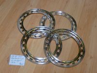Radzierring – Bild 1