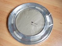 Radzierring – Bild 2