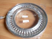 Radzierring – Bild 3