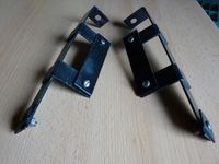 Halterung – Bild 2