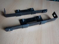 Halterung – Bild 3