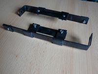 Halterung – Bild 4
