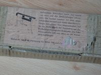 Halterung – Bild 5