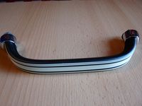 Haltegriff – Bild 2
