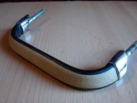 Haltegriff – Bild 3