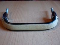 Haltegriff – Bild 5