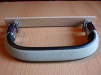 Haltegriff – Bild 6