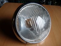 Scheinwerfereinsatz – Bild 2