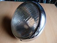 Scheinwerfereinsatz – Bild 5