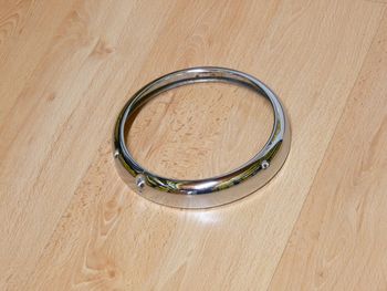 Chromring