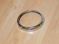 Chromring – Bild 1